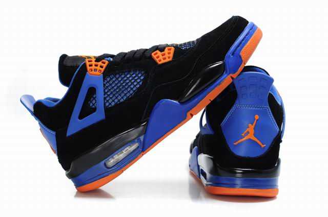 air jordan 4 premier de la mode ebay nike jordan air max le plus populaire